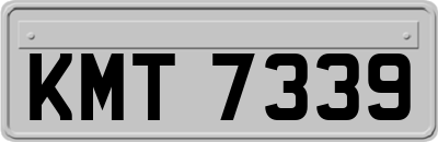 KMT7339