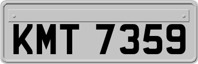 KMT7359