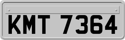 KMT7364