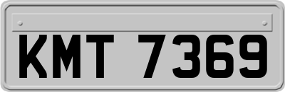 KMT7369