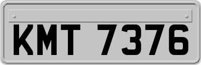 KMT7376