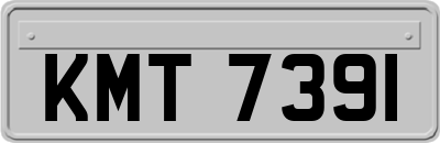 KMT7391