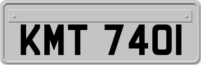 KMT7401