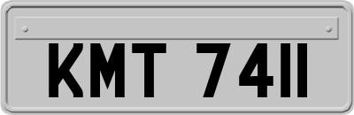 KMT7411