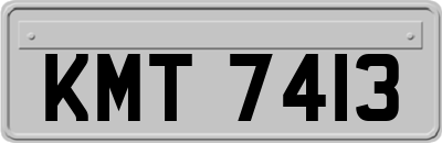 KMT7413