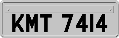 KMT7414