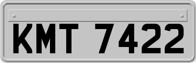 KMT7422