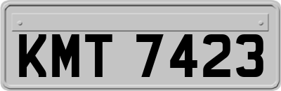 KMT7423