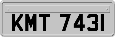 KMT7431