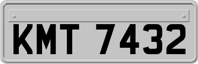 KMT7432