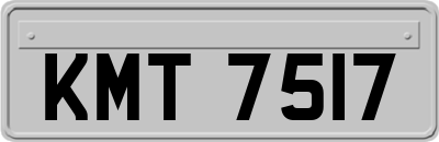 KMT7517