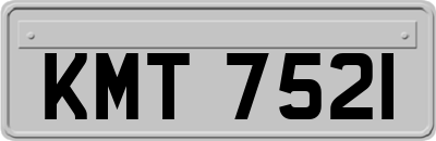 KMT7521