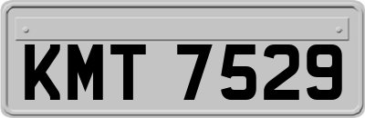 KMT7529