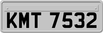 KMT7532