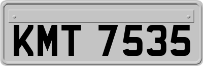 KMT7535