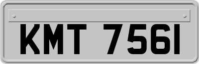 KMT7561