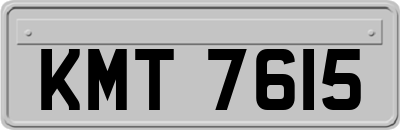 KMT7615