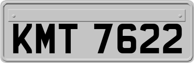 KMT7622