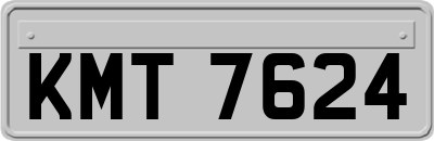 KMT7624