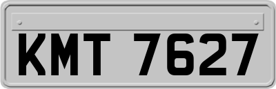 KMT7627