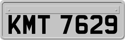 KMT7629