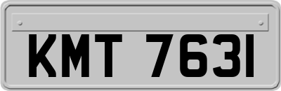 KMT7631