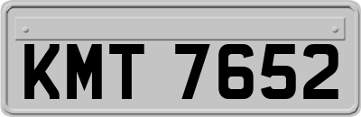 KMT7652