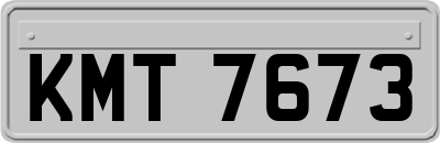 KMT7673