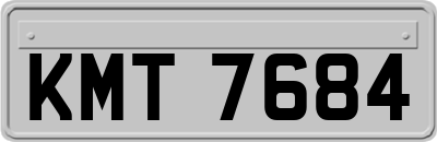 KMT7684