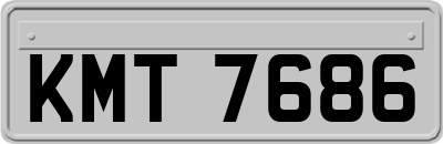 KMT7686