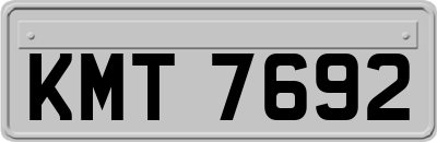 KMT7692