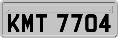 KMT7704