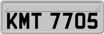 KMT7705