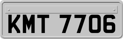 KMT7706