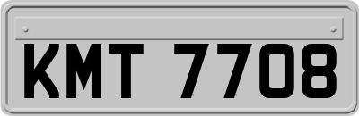 KMT7708