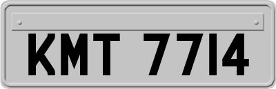 KMT7714