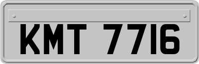 KMT7716