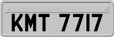 KMT7717