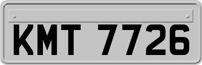 KMT7726