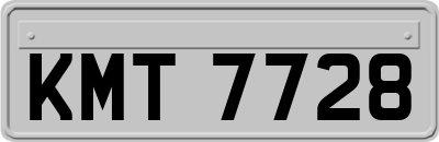 KMT7728