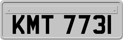 KMT7731