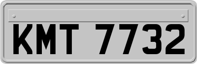 KMT7732