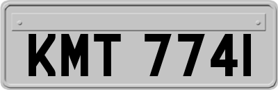 KMT7741