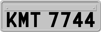 KMT7744