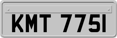 KMT7751