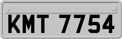 KMT7754