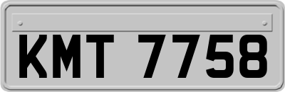 KMT7758