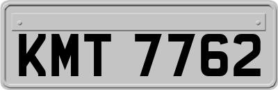 KMT7762