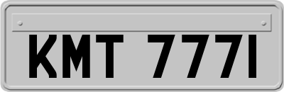 KMT7771