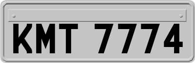 KMT7774